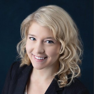 Lauren Bavitz Fields, experienced Divorce, Family Law attorney in Lee's Summit, MO with 0 reviews