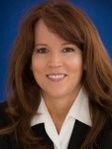 Tamara Rodriguez, experienced Business, Personal Injury attorney in Edinburg, TX with 6 reviews