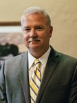 Jeffrey Scott Hoover, experienced Criminal Defense, Personal Injury attorney in Fort Worth, TX with 552 reviews