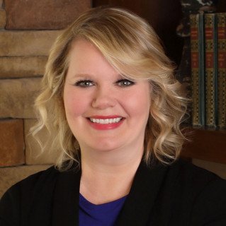 Lauren Powell, experienced Bankruptcy, Divorce attorney in Grapevine, TX with 0 reviews