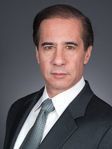 David I. Aboulafia, experienced Appeals, Business attorney in New York, NY with 146 reviews