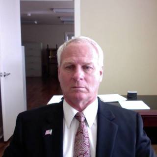 Mr Vincent A Miceli Jr, experienced Criminal Defense attorney in Hammond, LA with 0 reviews