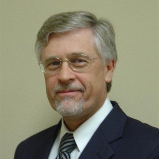 Myron Tucker, experienced Bankruptcy attorney in Redlands, CA with 0 reviews