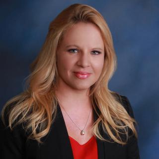 N. April Norton, experienced Bankruptcy attorney in Lone Tree, CO with 0 reviews