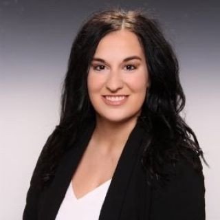 Natalie Laszcz, experienced Criminal Defense, Domestic Violence attorney in Cleveland, OH with 0 reviews