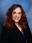 Tami Len Manning Keating, experienced Government attorney in El Paso, TX with 0 reviews