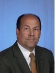 Gary Lee Steffanetta, experienced Government attorney in Farmingdale, NY with 1 reviews