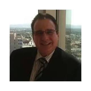 Stefan Pancer, experienced Divorce, Domestic Violence attorney in Redlands, CA with 0 reviews