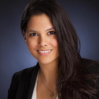 Stephanie C Aguirre, experienced Family Law attorney in San Jose, CA with 0 reviews