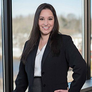 Stephanie D. Scotto, experienced Consumer Protection, Personal Injury attorney in Taunton, MA with 0 reviews