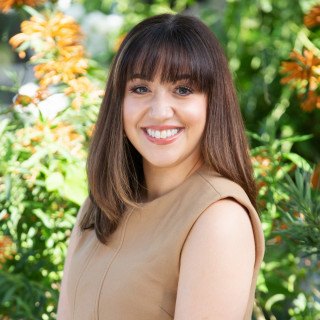 Stephanie Mazzoncini, experienced Family Law attorney in Danville, CA with 0 reviews