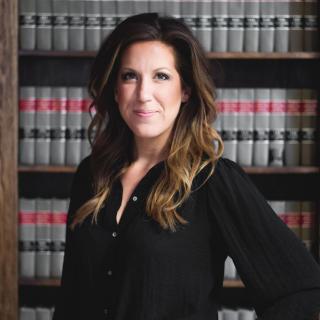 Stephanie Sexauer, experienced Elder Law, Estate Planning attorney in Chicago, IL with 0 reviews