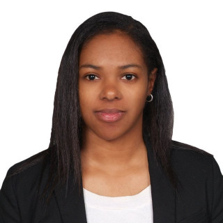 Lauren Ashley Vizar, experienced Immigration attorney in Brooklyn, NY with 0 reviews