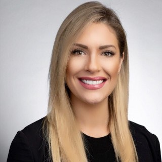 Lauren MacKay, experienced Divorce, Domestic Violence attorney in Los Angeles, CA with 0 reviews