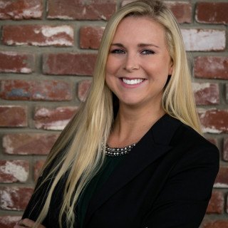 Lauren Patrick, experienced Divorce, Domestic Violence attorney in Roseville, CA with 0 reviews