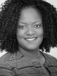 Tamika Lashun Jones Abendroth, experienced Child Custody, Family Law attorney in Dallas, TX with 63 reviews