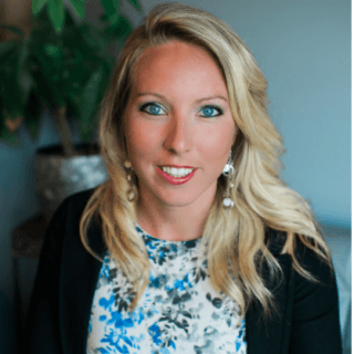 LeAnna M. Homandberg, experienced Criminal Defense, Divorce attorney in Covington, KY with 0 reviews