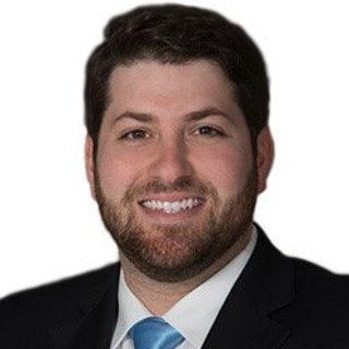 Brandon Loshak, experienced Business, Government attorney in Hollywood, FL with 0 reviews