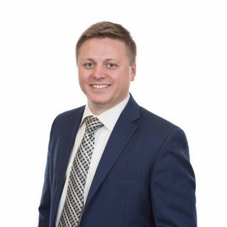 Brandon Meadows, experienced Business, Real Estate attorney in Jacksonville, FL with 0 reviews