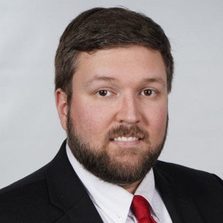 Brandon N. Smith, experienced Bankruptcy attorney in Decatur, AL with 0 reviews