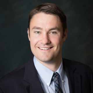 Brandon S. Dornbusch, experienced Business, Elder Law attorney in Traverse City, MI with 0 reviews