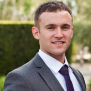 Brandon Shelton, experienced Business, Entertainment attorney in San Francisco, CA with 0 reviews