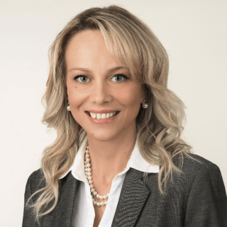 Brandy L. Merrifield, experienced Cannabis Law, Criminal Defense attorney in Fort Walton Beach, FL with 0 reviews