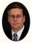 Robert Sidney Hoofman, experienced Appeals, Litigation attorney in Orlando, FL with 0 reviews