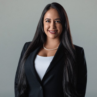 Ashley Christine Pena, experienced Personal Injury attorney in Lake Mary, FL with 0 reviews