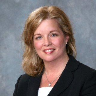 Audrey R. Monaghan, experienced Business, Family Law attorney in Plymouth, MI with 0 reviews