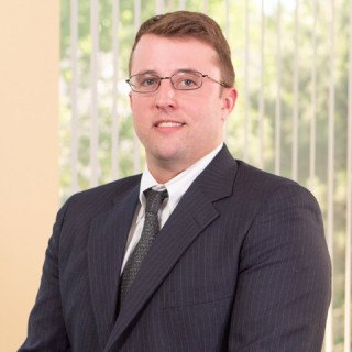 James R. O'Connor, experienced Employment / Labor attorney in Buffalo, NY with 0 reviews