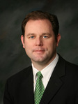 Robert Stephen Grot, experienced Real Estate attorney in Fort Oglethorpe, GA with 0 reviews