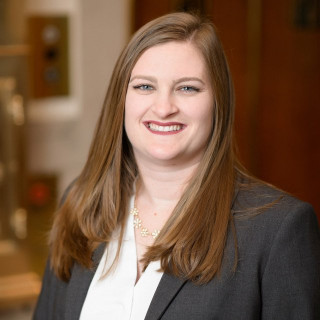 Jammie Lynn Wacenske, experienced Divorce, Domestic Violence attorney in Raleigh, NC with 0 reviews