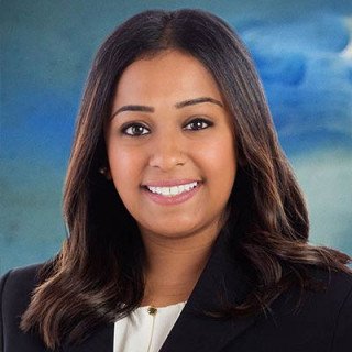 Janani S. Rana, experienced Divorce, Family Law attorney in Newport Beach, CA with 0 reviews