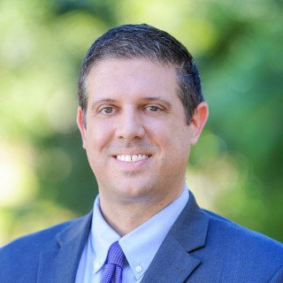 Jeffrey P Battista, experienced Criminal Defense, Divorce attorney in Vero Beach, FL with 0 reviews