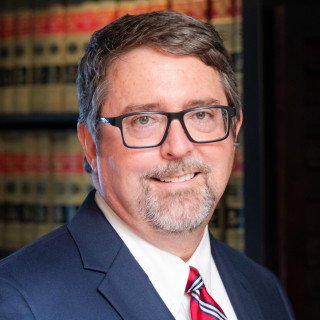 Jeffrey Paul Judge, experienced Bankruptcy, Juvenile Law attorney in Tucson, AZ with 0 reviews