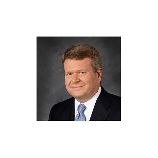 Jeffrey W. Plaza, experienced Business attorney in Newark, NJ with 0 reviews