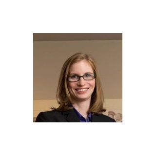 Lesley V. Herring, experienced Divorce, Estate Planning attorney in Beaverton, OR with 0 reviews