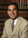 Robert Steven Gershon, experienced Criminal Defense, Family Law attorney in Brooklyn, NY with 9 reviews