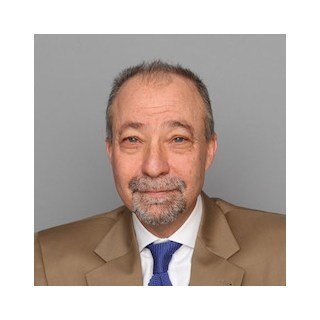 Norman Kreisman, experienced Bankruptcy, Tax attorney in Los Angeles, CA with 0 reviews