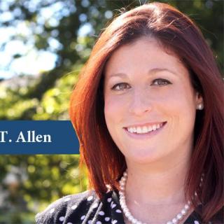 Pamela T. Allen, experienced Bankruptcy, Real Estate attorney in Peoria, AZ with 0 reviews