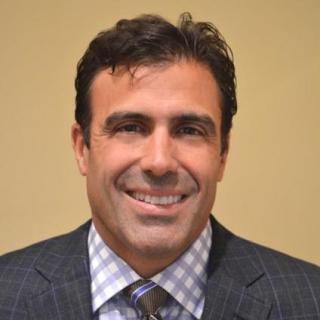 Lee J. Vasilatos, experienced Employment / Labor, Personal Injury attorney in Flossmoor, IL with 0 reviews