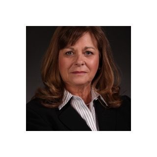 Linda C Day, experienced Employment / Labor attorney in Mesa, AZ with 0 reviews