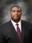 Byron Craig Alfred, experienced Business, Car Accident attorney in Houston, TX with 318 reviews