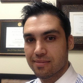 Steven Dhillon, experienced Personal Injury attorney in Westlake Village, CA with 0 reviews