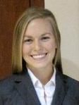 Marianna Lee Jablonski, experienced Litigation, Personal Injury attorney in Knoxville, TN with 0 reviews