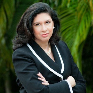 Jennifer T. Miller-Morse, experienced Divorce, Domestic Violence attorney in Delray Beach, FL with 0 reviews