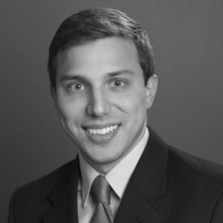 Jeremy Bailie, experienced Business, Lawsuit / Dispute attorney in St. Petersburg, FL with 0 reviews