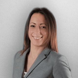 Jessica Coderre, experienced Criminal Defense, Domestic Violence attorney in Waterbury, CT with 0 reviews