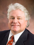 Gary Michael Prince, experienced Litigation, Mediation attorney in Knoxville, TN with 0 reviews